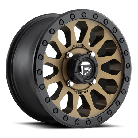 Fuel 1PC D600 VECTOR — photo fournisseur du modèle