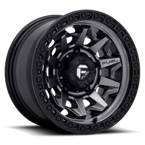 Fuel 1PC D716 COVERT — photo fournisseur du modèle