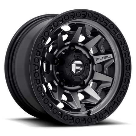 Fuel 1PC D716 COVERT — photo fournisseur du modèle
