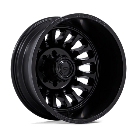 Fuel 1PC D867 ARC DUALLY — photo fournisseur du modèle