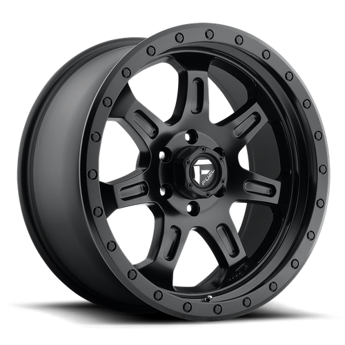 Fuel 1PC D572 JM2 — photo fournisseur du modèle