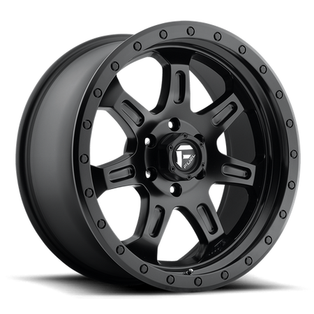Fuel 1PC D572 JM2 — photo fournisseur du modèle