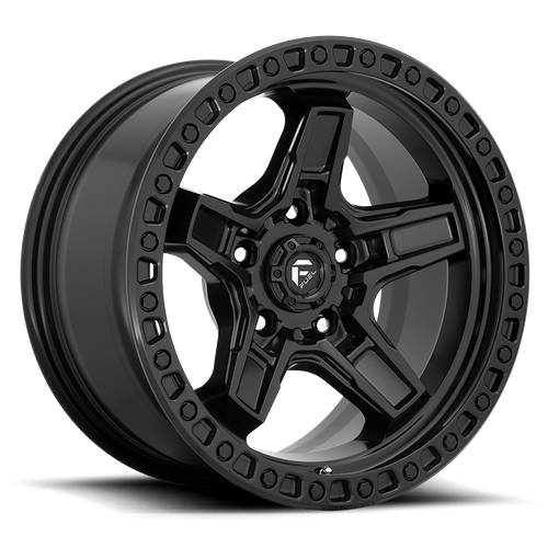 Fuel 1PC D697 KICKER — photo fournisseur du modèle