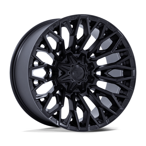 Fuel 1PC FC865 STRIKE — photo fournisseur du modèle