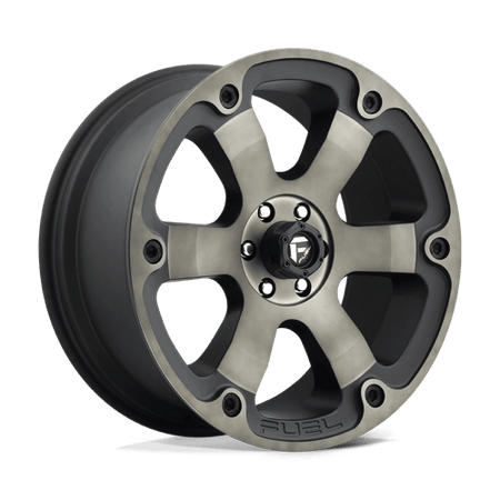 Fuel 1PC D564 BEAST — photo fournisseur du modèle