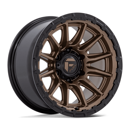 Fuel 1PC FC866 PISTON — photo fournisseur du modèle