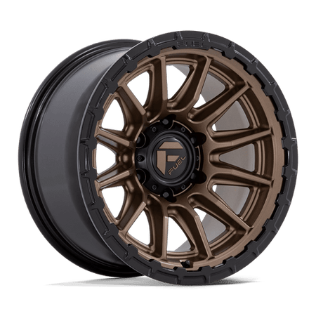 Fuel 1PC FC866 PISTON — photo fournisseur du modèle