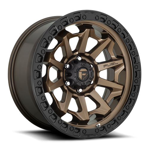 Fuel 1PC D696 COVERT — photo fournisseur du modèle