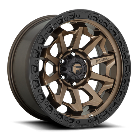 Fuel 1PC D696 COVERT — photo fournisseur du modèle