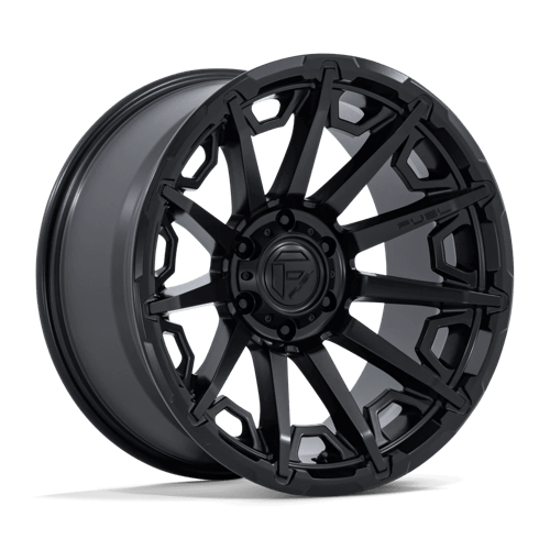 Fuel 1PC FC900 GRIP — photo fournisseur du modèle