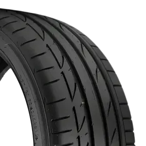 Nexen Nblue 4Season 2 – 235/50R18 97W — bande de roulement