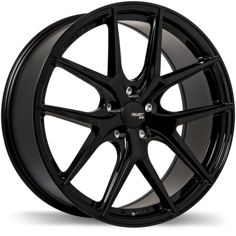Staggered fast fc04 5x120 (4) - JB Performance