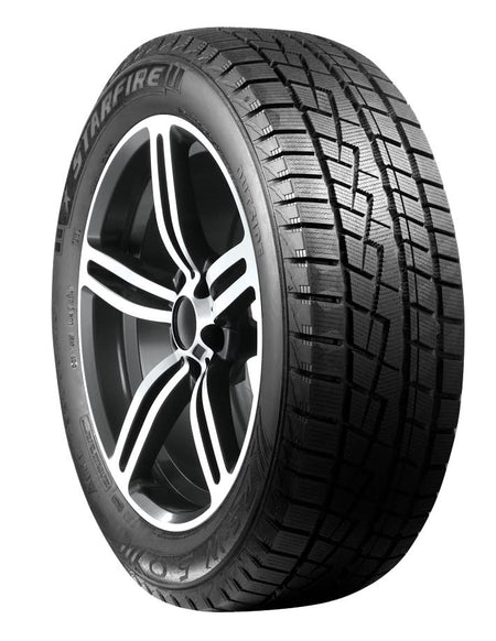 195/65R15 91T COOPER STARFIRE RS-W 5.0