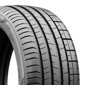 Pirelli XL P-Zero (Pz4-Sport) (Ncs) (Moes) – 255/40R20 101Y 2 — bande de roulement