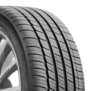 Michelin Primacy Mxm4 (Rft) – 275/40R19 101H — bande de roulement