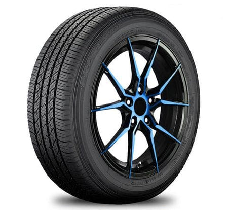 Toyo Proxes A27 – 185/60R16 86H — bande de roulement