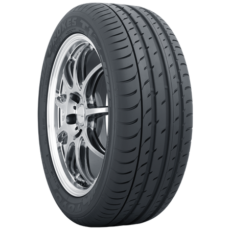 Toyo Proxes T1 Sport