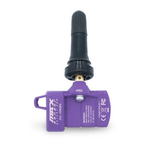 TPMS (capteur a pression) - JB Performance