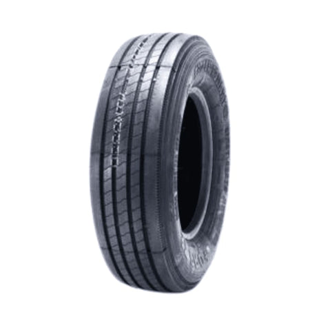Trailer Master St Pro+ – ST225/75R15 121/117M LRF — bande de roulement