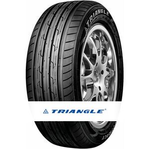 225/65R17 TRIANGLE TE301 PROTRACT 102H