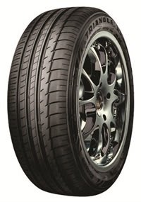 295/30R19 TRIANGLE TH201 SPORTEX 100Y XL