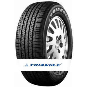 245/70R16 TRIANGLE TR257 107T