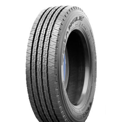 Triangle Lrj Tr685 – 215/75R17.5 136/134J — bande de roulement