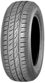 205/60R15 TRIANGLE TR928 91H