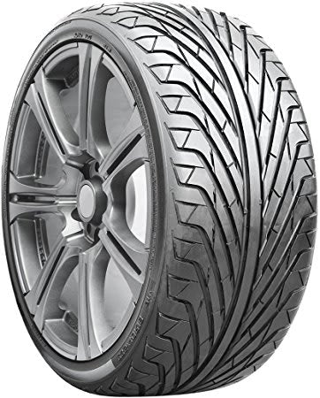 245/45R17 TR968 99V