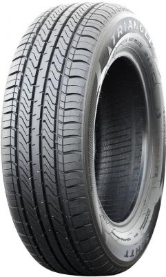 195/60R16 TR978 89H DOT 2010