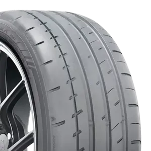 Yokohama XL Advan Apex – 245/35R20 95Y 2 — bande de roulement