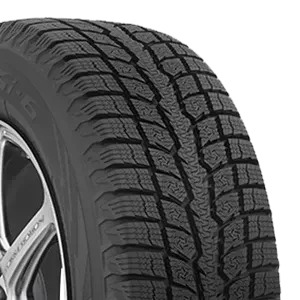 Toyo Observe Gsi-6 Ls – 265/75R16 116H — bande de roulement