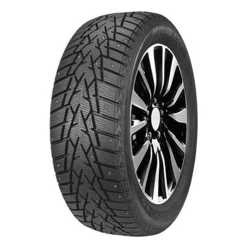 265/60R18 DOUBLESTAR DW01 110Q