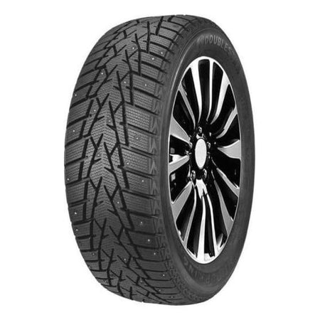 265/60R18 DOUBLESTAR DW01 110Q