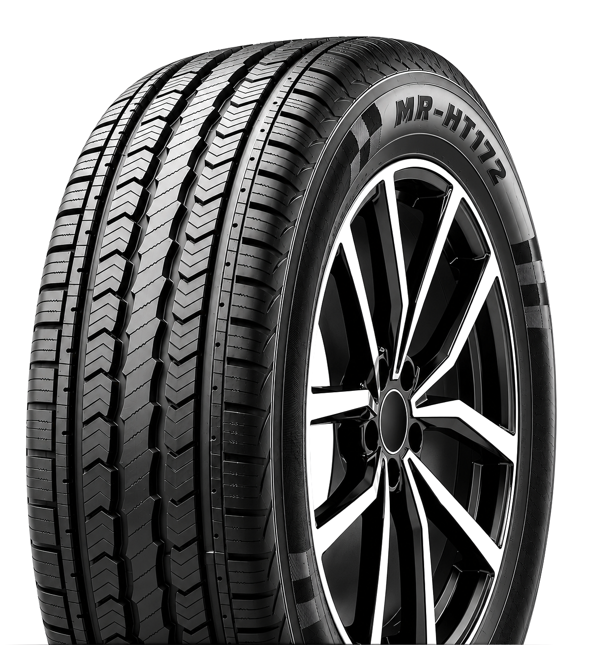 235/70R16 MIRAGE MR-HT172 106H TL
