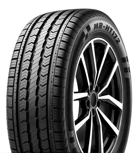 235/70R16 MIRAGE MR-HT172 106H TL