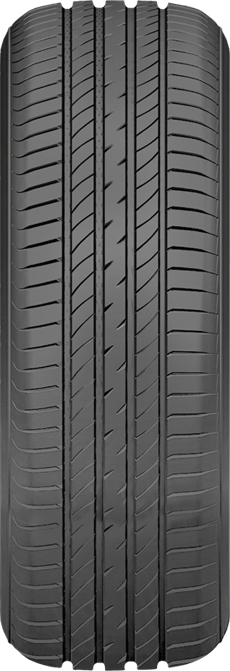 185/60R15 ANTARES INGENS EV 84H
