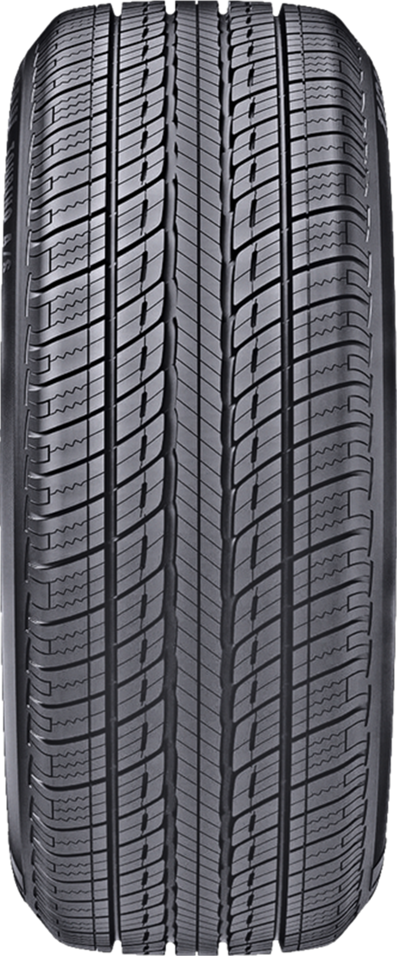185/65R14 Uniroyal Tiger Paw Touring BSW 86T