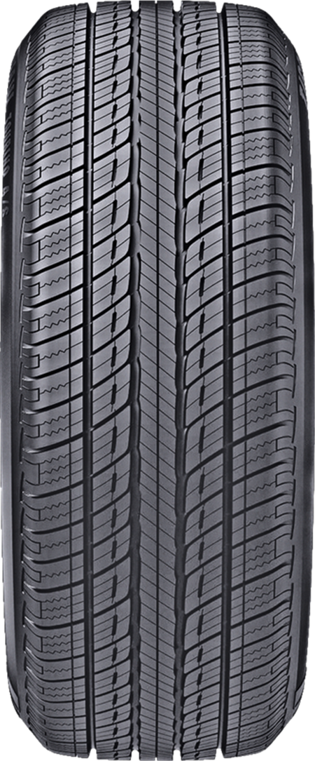 185/65R14 Uniroyal Tiger Paw Touring BSW 86T