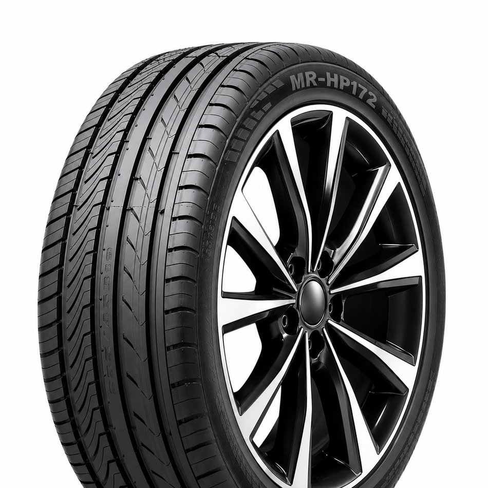 215/65R17 MIRAGE MR-HP172 99V SL