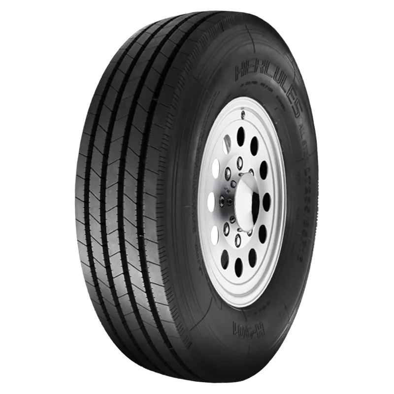 Odessa 4Pr Tl Holeshot Xc Itp – 22X7-10 LRB