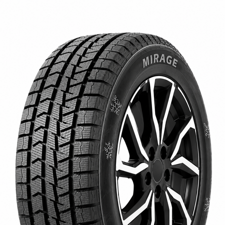 225/55R19 MIRAGE MR-WP272 99H