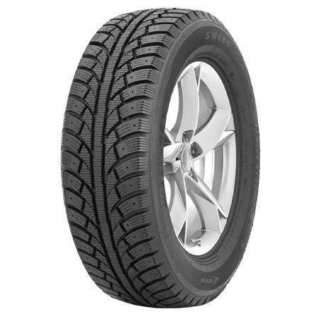225/60R16 WESTLAKE SW606 98H (Studdable)