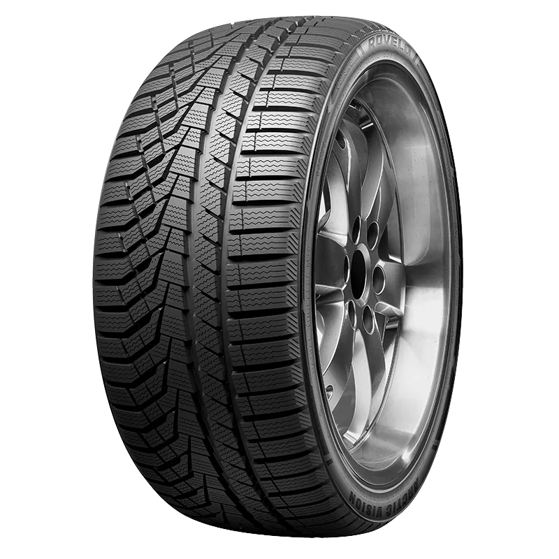 255/45R18 ROVELO ARCTIC VISION 103V XL
