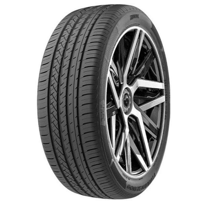 195/45R16 ILINK THUNDERU09 84VXL