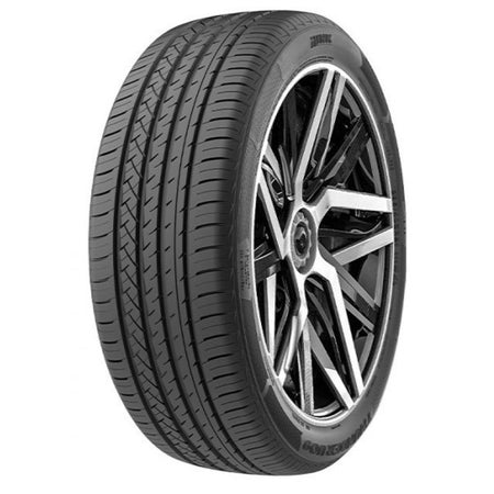 195/45R16 ILINK THUNDERU09 84VXL