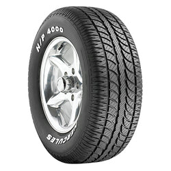 255/70R15 HERCULES H/P 4000 108T