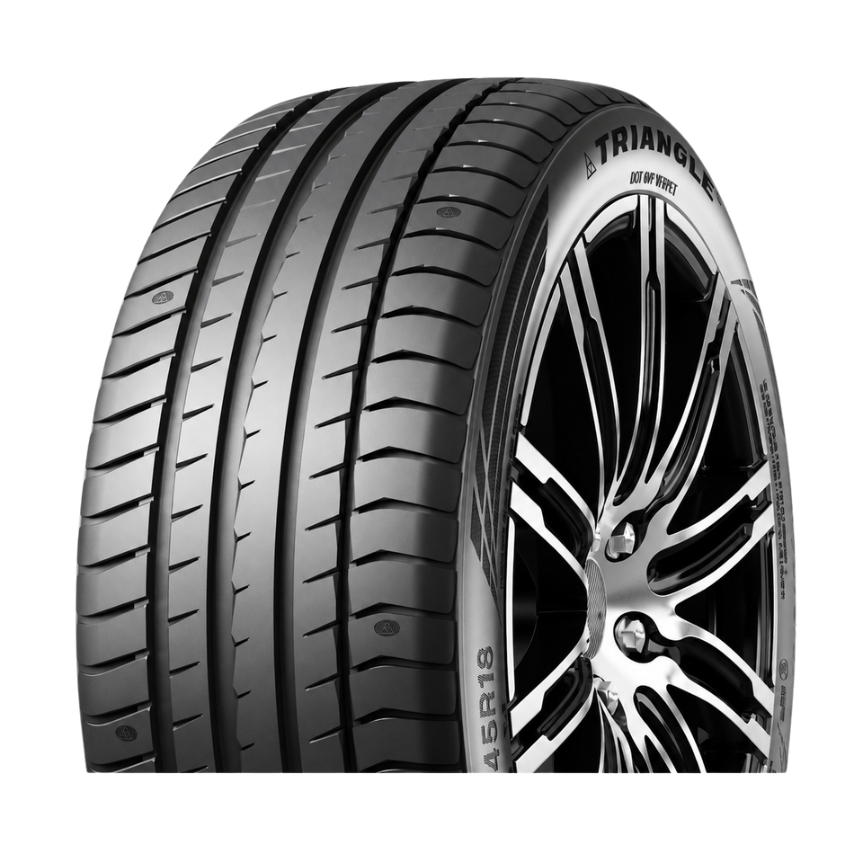 235/55R20 TRIANGLE TH202 EFFEX SPORT 105W XL