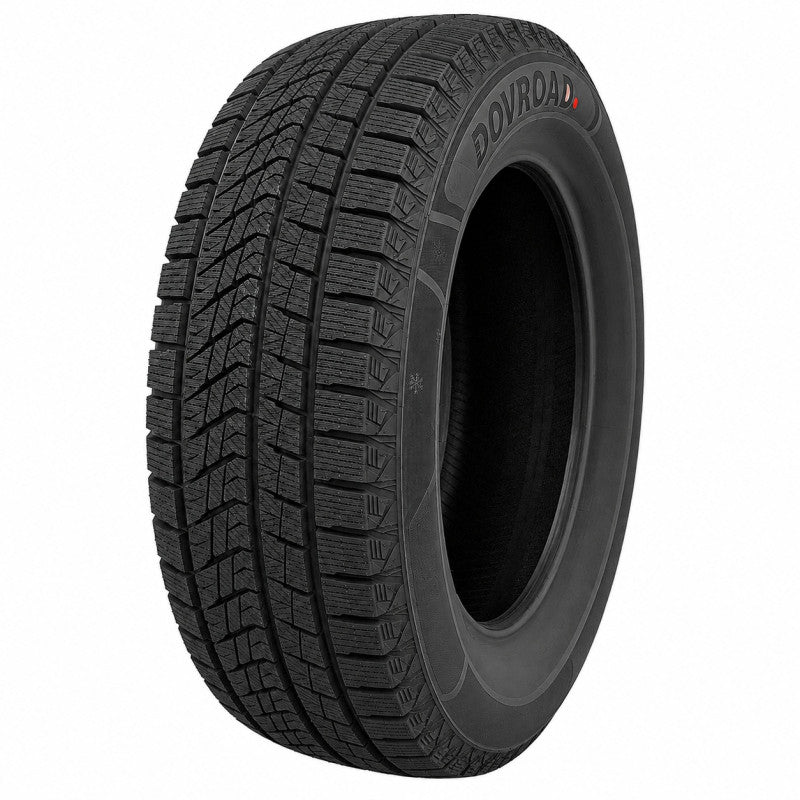 245/45R20 DOVROAD ZYPHIRA WR03 103H XL