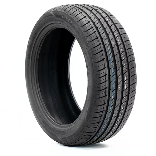 305/35R20 ILINK L-ZEAL56 107VXL